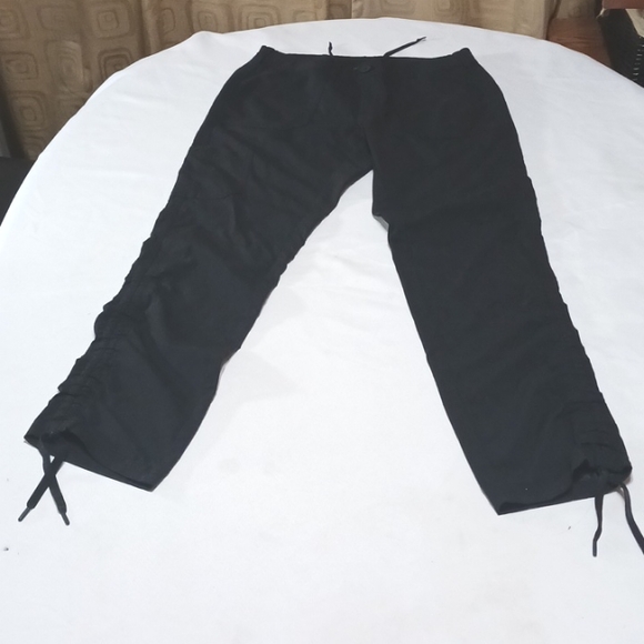 The North Face Womens Pants - Picture 13 of 13